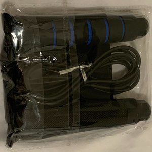 Heavy Jump Rope - Lzndeal BNIB